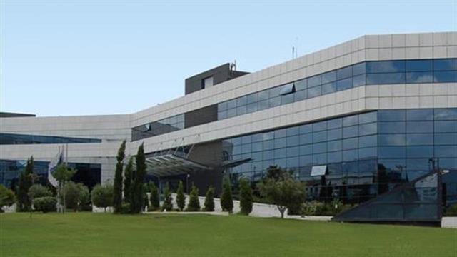 Δωρεά πληροφοριακού εξοπλισμού για την εκπαίδευση μαθητών