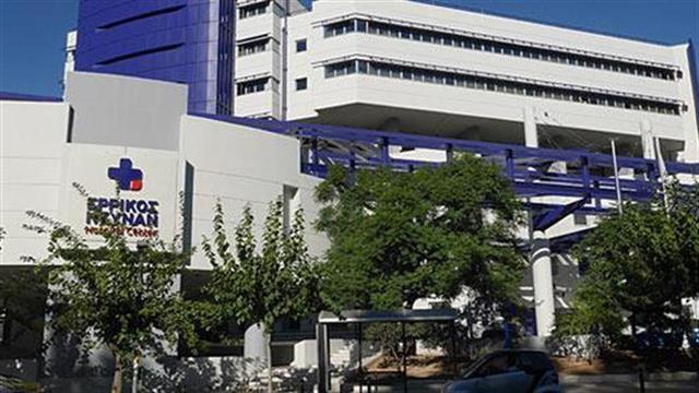 Χρωστούμενα 2,5 εκατ. ευρώ διεκδικούν οι εργαζόμενοι του Ερρίκος Ντυνάν