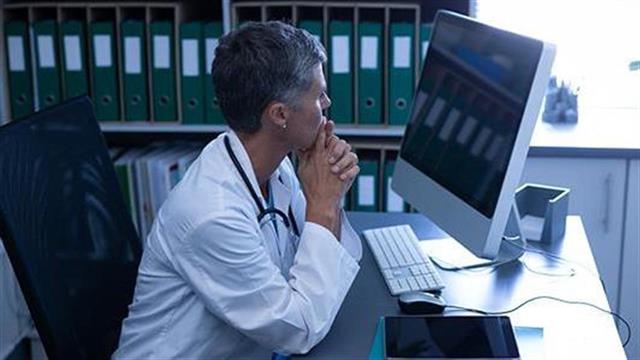 Η Open Health Alliance ενημερώνει ότι η Ψηφιακή Πλατφόρμα Υγείας της αναβαθμίστηκε με Νέες Υπηρεσίες