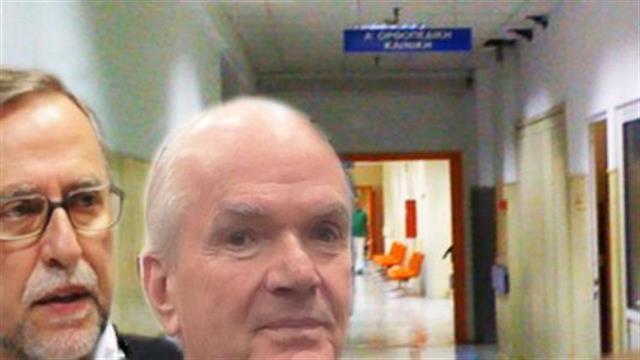 Δεν έχει λυθεί το θέμα με τους ανασφάλιστους – Γολγοθάς για χιλιάδες ασφαλισμένους του ΟΑΕΕ