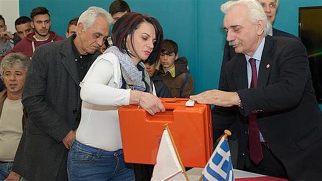 Τα Ιωάννινα, ο τρίτος σταθμός της κοινωνικής πρωτοβουλίας - προΣfEEρουμε