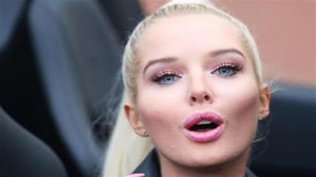 Εγκύκλιος: Τσουχτερά πρόστιμα για κάπνισμα και “άτμισμα” σε αυτοκίνητο και κλειστούς χώρους