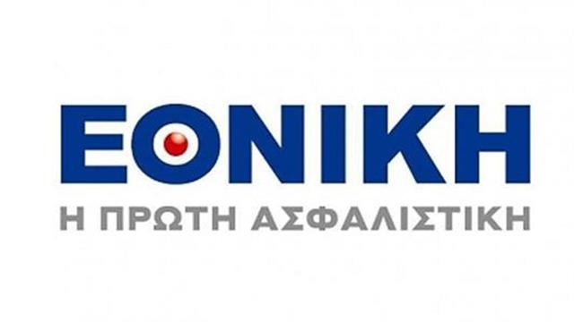 Πέρασαν 8.122 συμβόλαια Ζωής με προσαρτήματα Υγείας