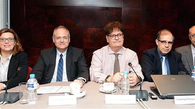 Η σύγχρονη παθολογία τραχήλου στην υπηρεσία της γυναίκας του 21ου αιώνα