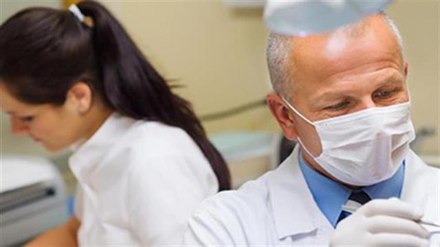 Τι αλλάζει με τα “μαύρα” σφραγίσματα