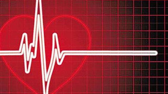 Κολπική μαρμαρυγή: Η ελλιπής φαρμακευτική θεραπεία οδηγεί στο εγκεφαλικό