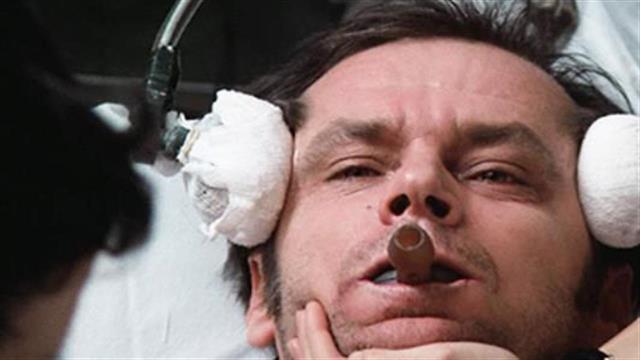 Πόσο πρόθυμοι είμαστε να βασανίσουμε άλλους ανθρώπους;