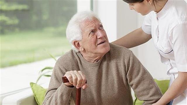 Τι συμβαίνει όταν το πρωί δυσκολευόμαστε να σηκωθούμε από το κρεβάτι;