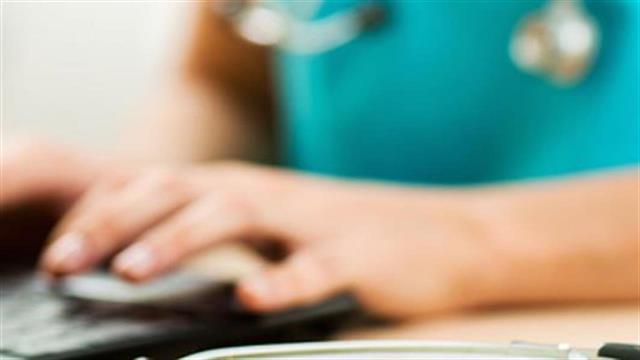 Στη Βουλή διάταξη για τα “ιατρεία της γειτονιάς” - Τι προβλέπεται για τις προσλήψεις προσωπικού