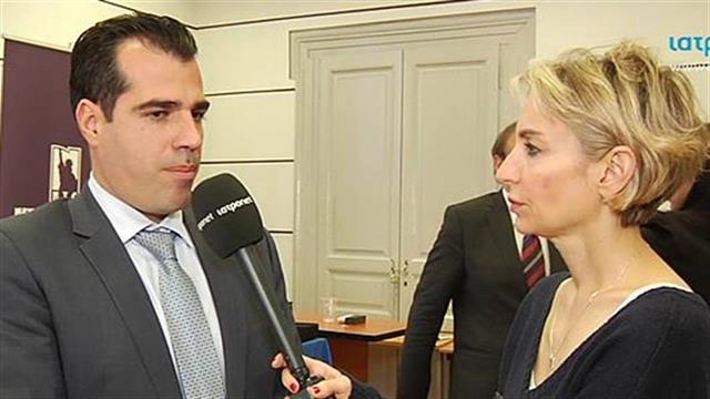 Μάστιγα για τη χώρα μας οι ενδονοσοκομειακές λοιμώξεις