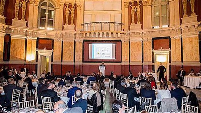 H ανάπτυξη της καινοτόμου φαρμακοβιομηχανίας κατέχει κεντρική θέση στη νέα αναπτυξιακή στρατηγική της χώρας