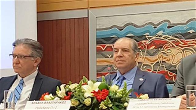 Ρεκόρ αντιγριπικού εμβολιασμού φέτος στην Ελλάδα – Μόνο το 21,4% των νεκρών ήταν καλυμμένοι