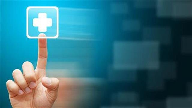 Η κατάσταση της Υγείας στην ΕΕ