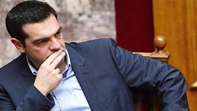 Τσίπρας: Εξεταστική για τα σκάνδαλα στην Υγεία