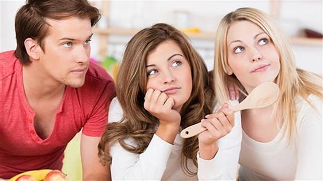 Τα πιο τεράστια λάθη που κάνουμε στο αδυνάτισμα