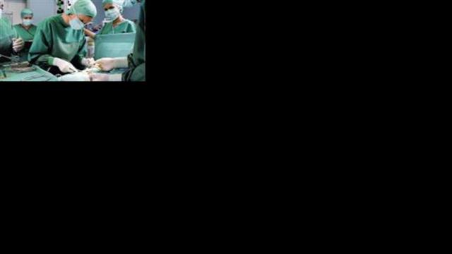 Ιατρικές ειδικότητες: Επτά ενστάσεις από την ΟΕΝΓΕ στις προωθούμενες αλλαγές από το υπουργείο Υγείας