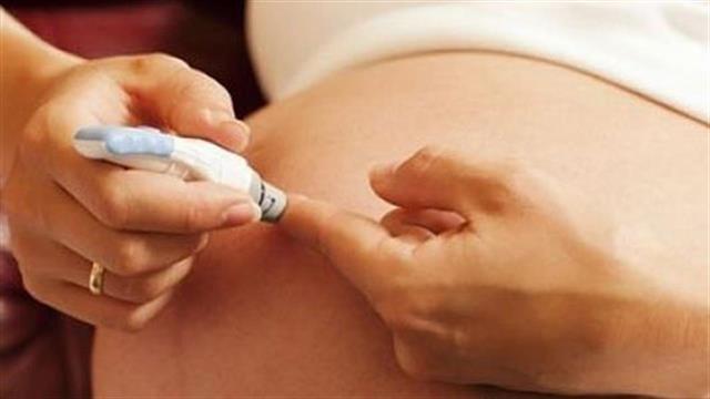 Συνεχίζουν να πληρώνουν με το "αίμα" τους τα άτομα με Διαβήτη την ολιγωρία του ΕΟΠΥΥ