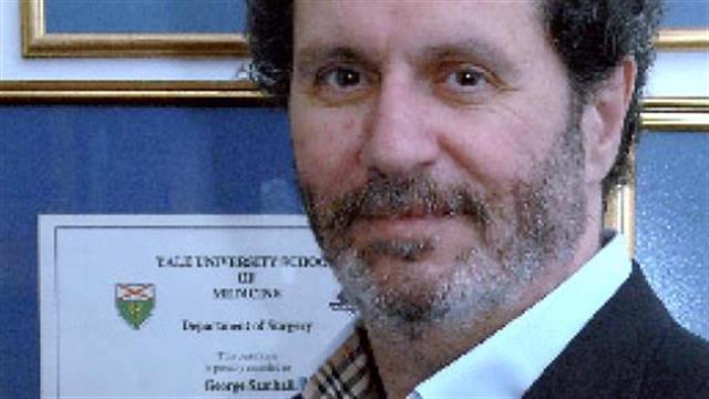 Η λαπαροσκοπική αντιμετώπιση της κήλης εξοικονομεί δαπάνες και κρεβάτια νοσηλείας