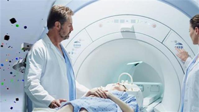 Πώς βλέπουμε σε τρεις διαστάσεις;