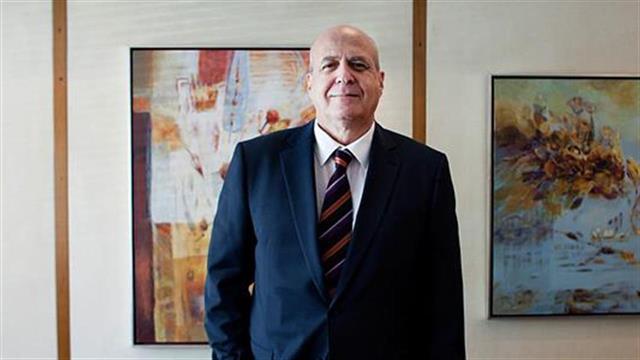 Με το "Creative Business Awards" βραβεύτηκε η Boehringer Ingelheim Hellas