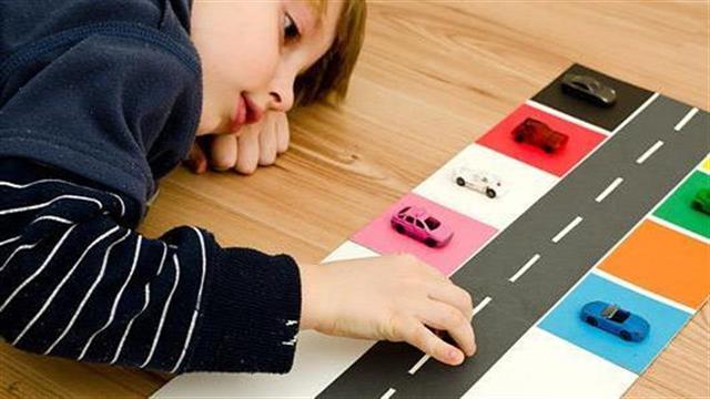 Ο αυτισμός αυξάνει την πιθανότητα επικίνδυνου τραυματισμού