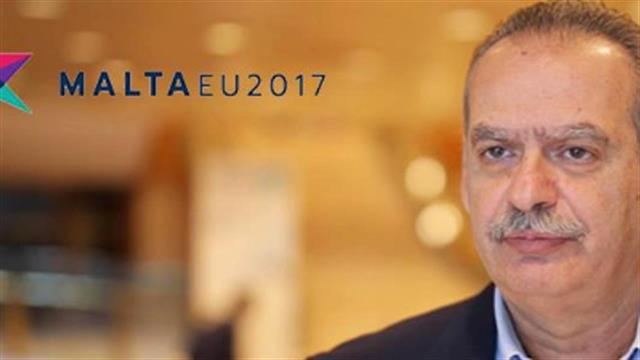 Μπασκόζος: Έως το καλοκαίρι, γενόσημα δύο στα τρία φάρμακα που χορηγούνται κατά του AIDS