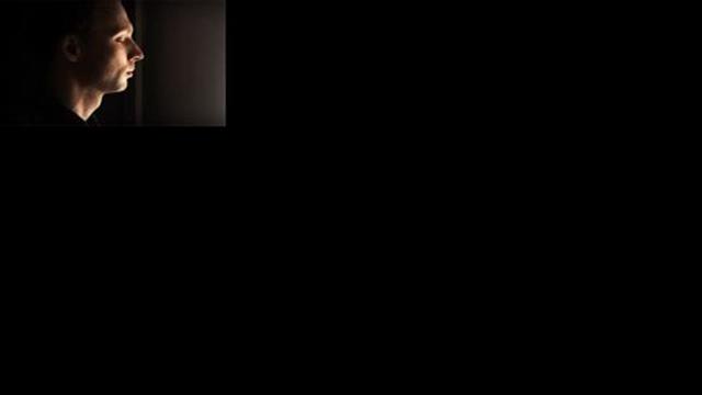 Επιπλέον διεργασίες στους εγκεφάλους των τυφλών