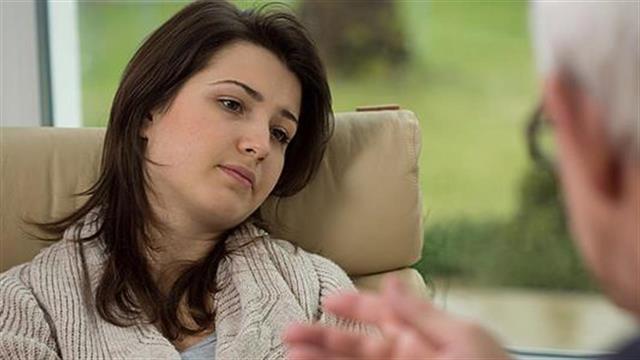 Ιδεοψυχαναγκαστική Διαταραχή: Ο ρόλος της Ε.μΠ.Α στην Ψυχοθεραπεία