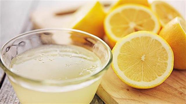 8 τροφές που μπορεί να προκαλούν έξαρση της ψωρίασης