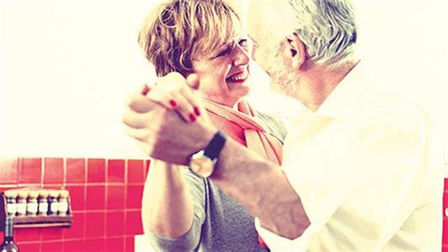 Τι είναι η Νόσος του Πάρκινσον και που οφείλεται;