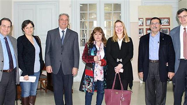 Το ένα τρίτο του πληθυσμού της γης έχει μολυνθεί απο το μυκοβακτηρίδιο της φυματίωσης