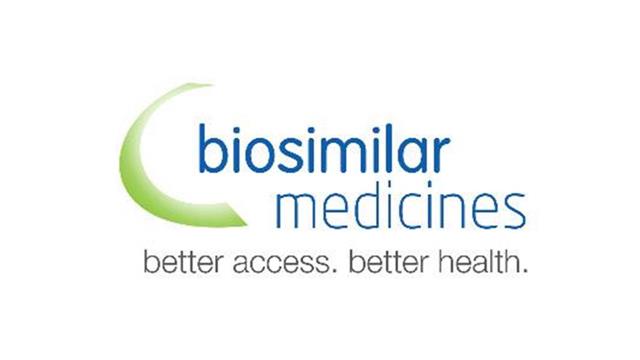 Η χρήση των βιο-ομοειδών αυξάνει την πρόσβαση των ασθενών στις βιολογικές θεραπείες