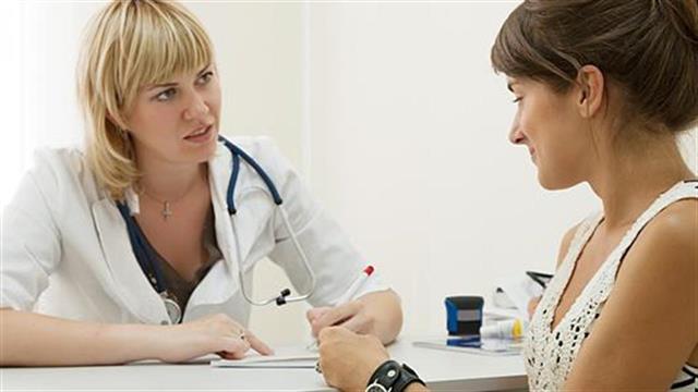 Γυναικείος κύκλος:  Οι παθολογικές καταστάσεις και τα νοσήματα που προκαλεί