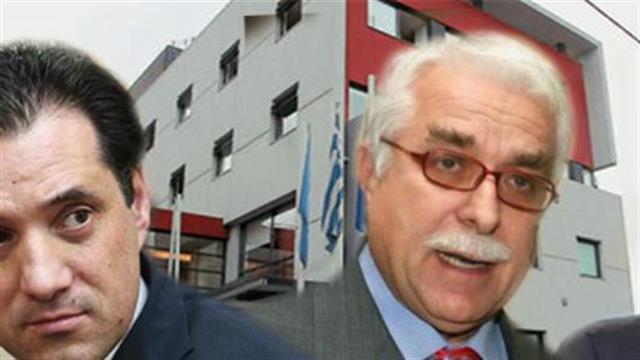 Νέα εμπλοκή του υπουργείου Υγείας με τη Δικαιοσύνη για το ΚΕΕΛΠΝΟ – Αφορά προσλήψεις στις ΜΕΘ