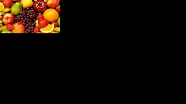 Διατροφή κατά του διαβήτη τύπου 1