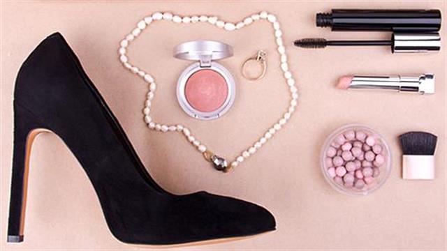 Κίνδυνοι για την υγεία της γυναίκας. Πράγματα που δεν αντιλαμβανόμαστε