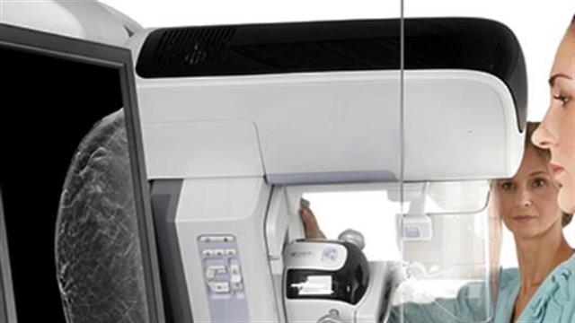 Στα 30 και 35 ευρώ η “ασφαλιστική τιμή” για την ψηφιακή μαστογραφία σε ασφαλισμένες του ΕΟΠΥΥ