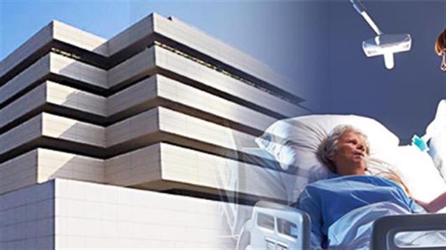 Ωνάσειο: Κορυφαίες επιδόσεις στην ποιότητα της νοσηλευτικής φροντίδας – Κατακλίσεις μόλις 1,9%