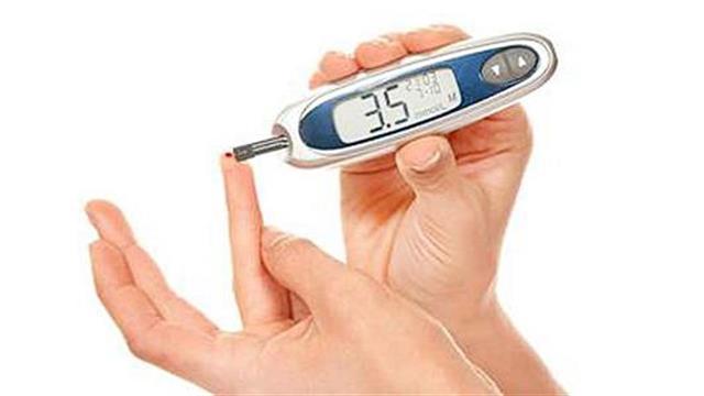 Θετική γνωμοδότηση για την ινσουλίνη Degludec