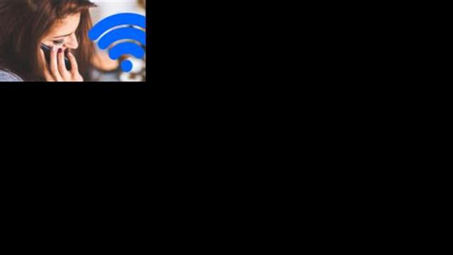 15 συμβουλές για ασφαλή χρήση του κινητού