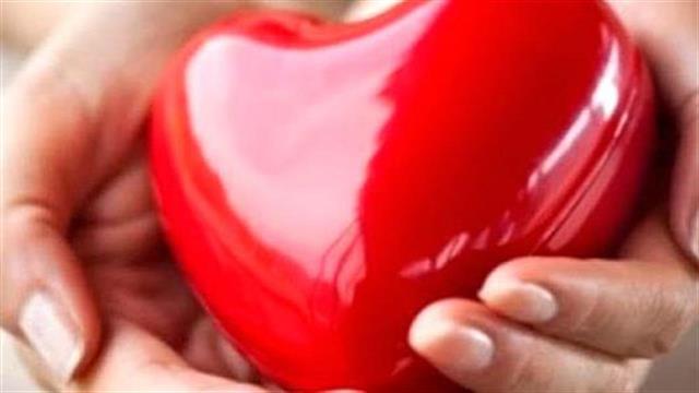 Εκδήλωση δοτών μυελού των οστών στο Θριάσιο