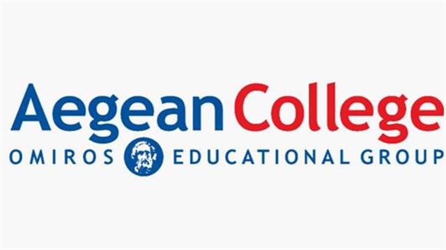 Εκστρατεία ενημέρωσης για τον καρκίνο του μαστού