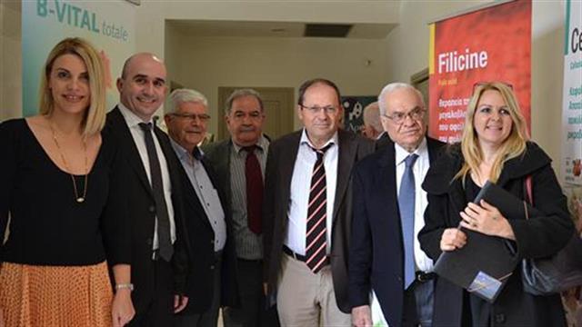 Δεύτεροι σε καταγγελίες για ιατρικά λάθη οι Έλληνες γυναικολόγοι