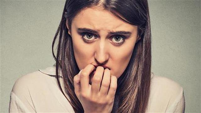 Έρευνα: Το στρες προκαλεί κρίσεις σε ασθενείς με επιληψία