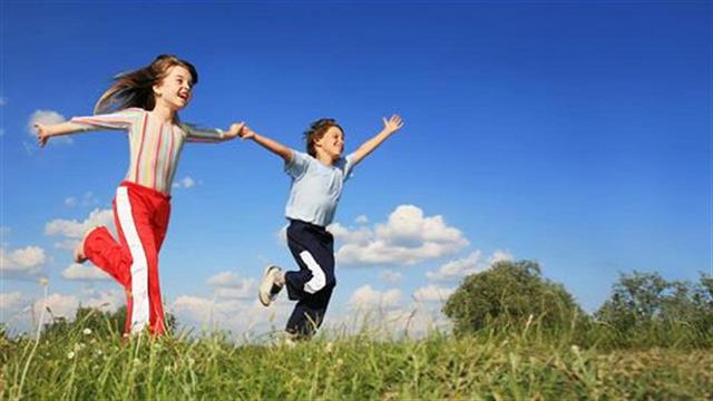 Πτώση στους θανάτους παιδιών και εφήβων παγκοσμίως