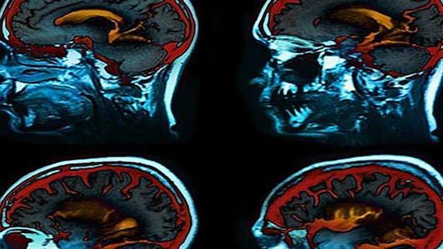 Ο αυτοτραυματισμός μπορεί να είναι προάγγελος αυτοκτονίας