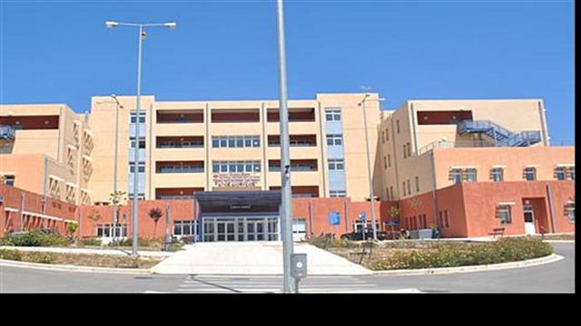 Νοσοκομείο Ζακύνθου: Νέο περιστατικό λοίμωξης; - Τι λένε ΠΟΕΔΗΝ και υπουργείο Υγείας