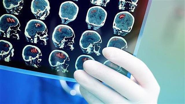 H προκλητή ζήτηση απεικονιστικών εξετάσεων είναι αντίθετη με την ιατρική δεοντολογία