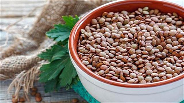 Η διατροφή της νηστείας είναι πάντα υγιεινή;