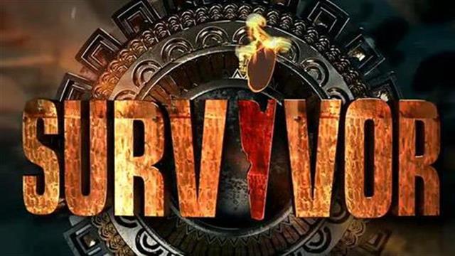 Γιατί παρακολουθούν όλοι survivor; Η επιστημονική εξήγηση